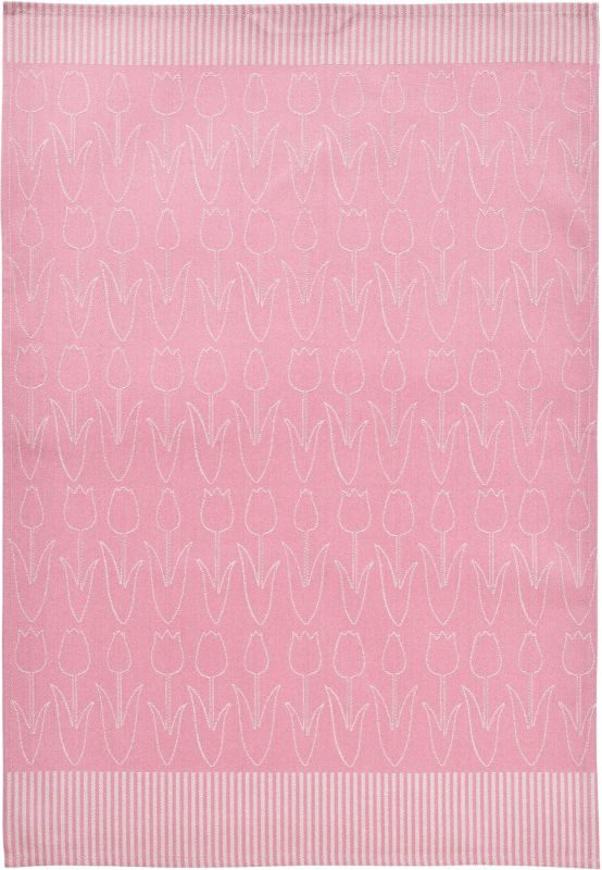 72589314 Sander Primavera Geschirrtuch