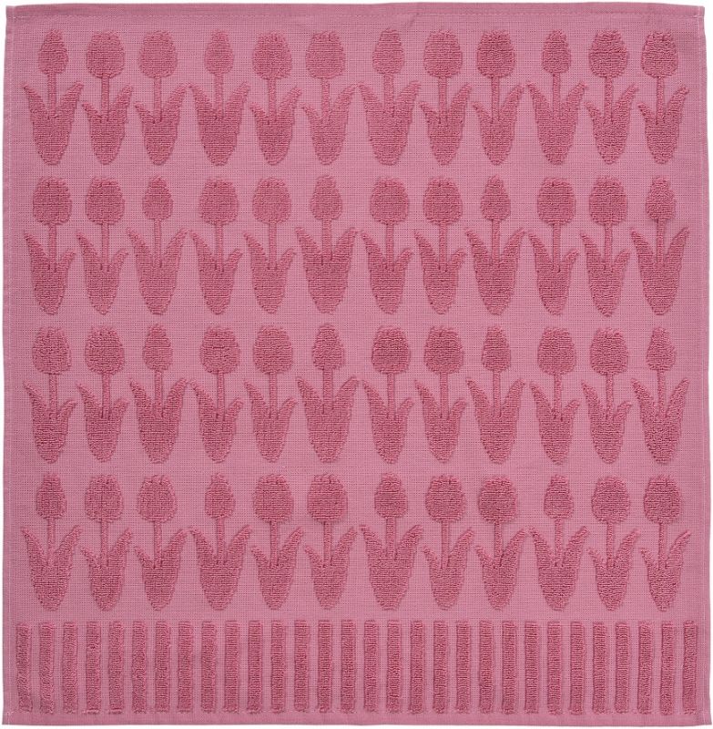 72589414 Sander Primavera Küchentuch