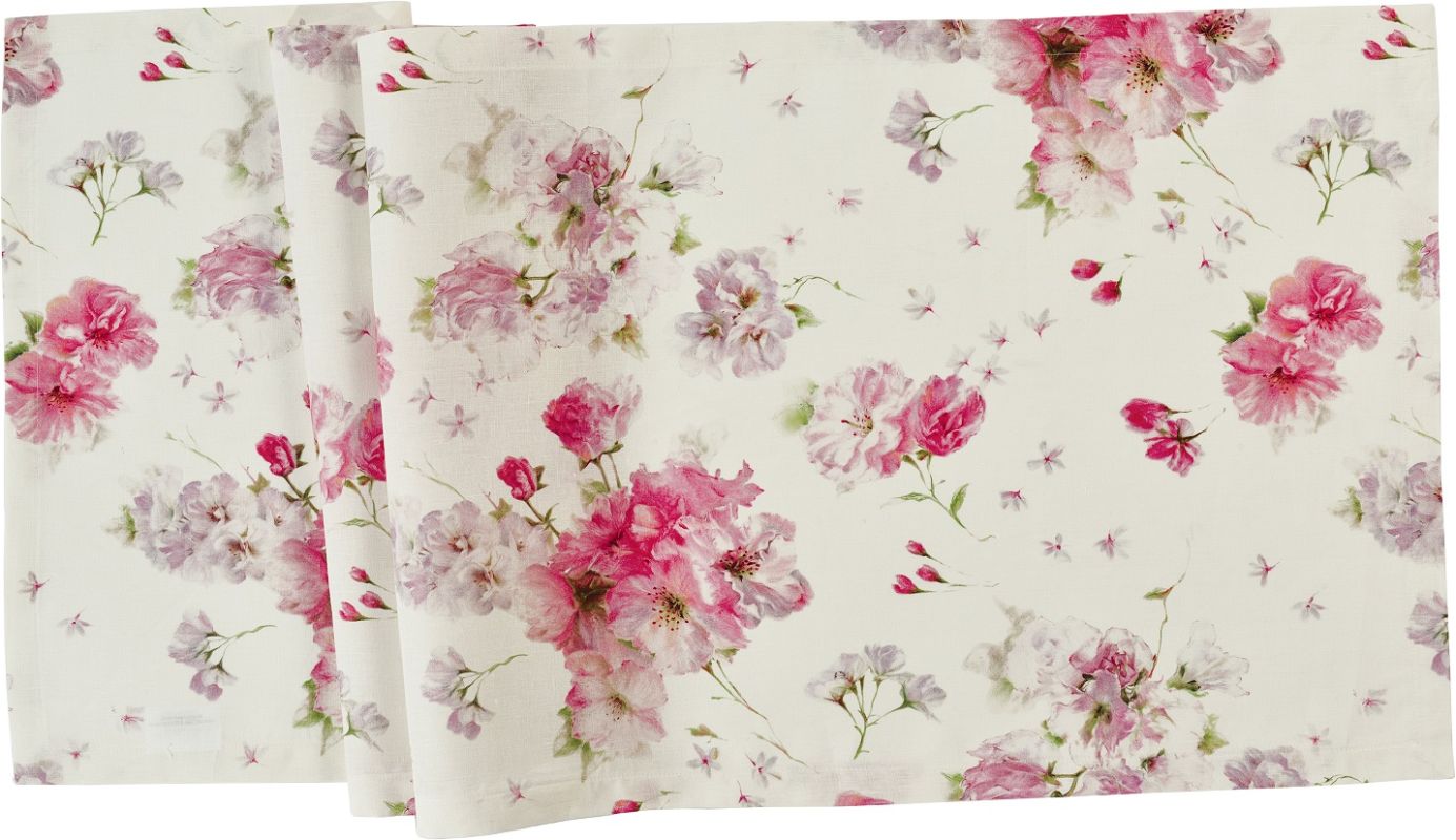 74126940 Sander Cherie Tischläufer