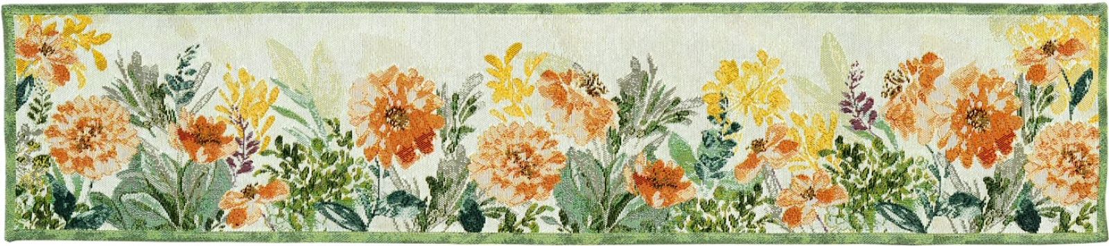 77924/40, Sander - Florista table ribbon 20 x 96