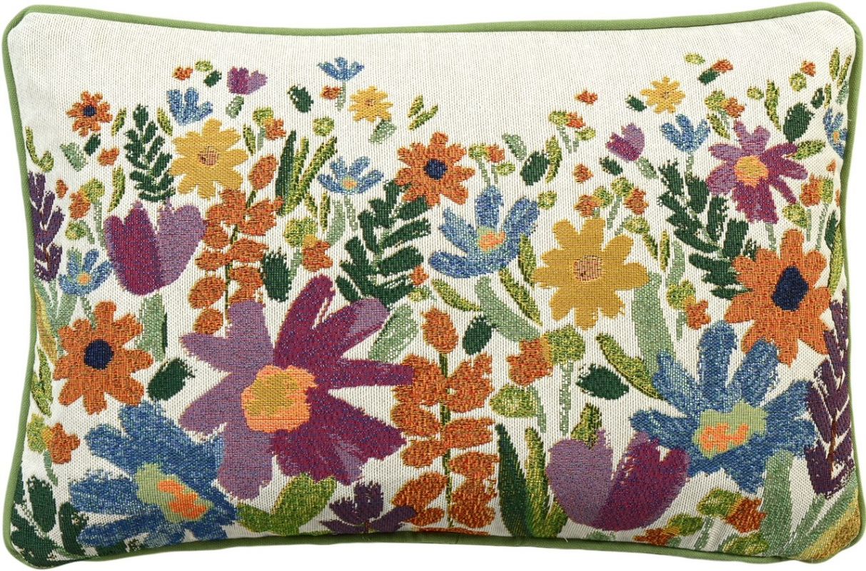 78085/29, Sander - Frisco cushion filled 32 x 48