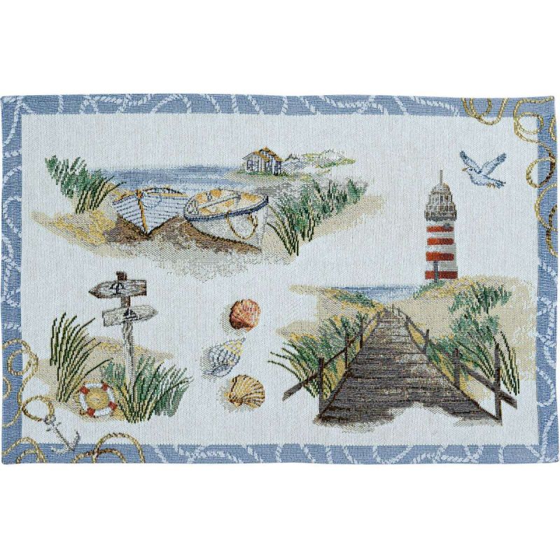 810025/40-Sander-Seaside-Tischset-32x48.JPG