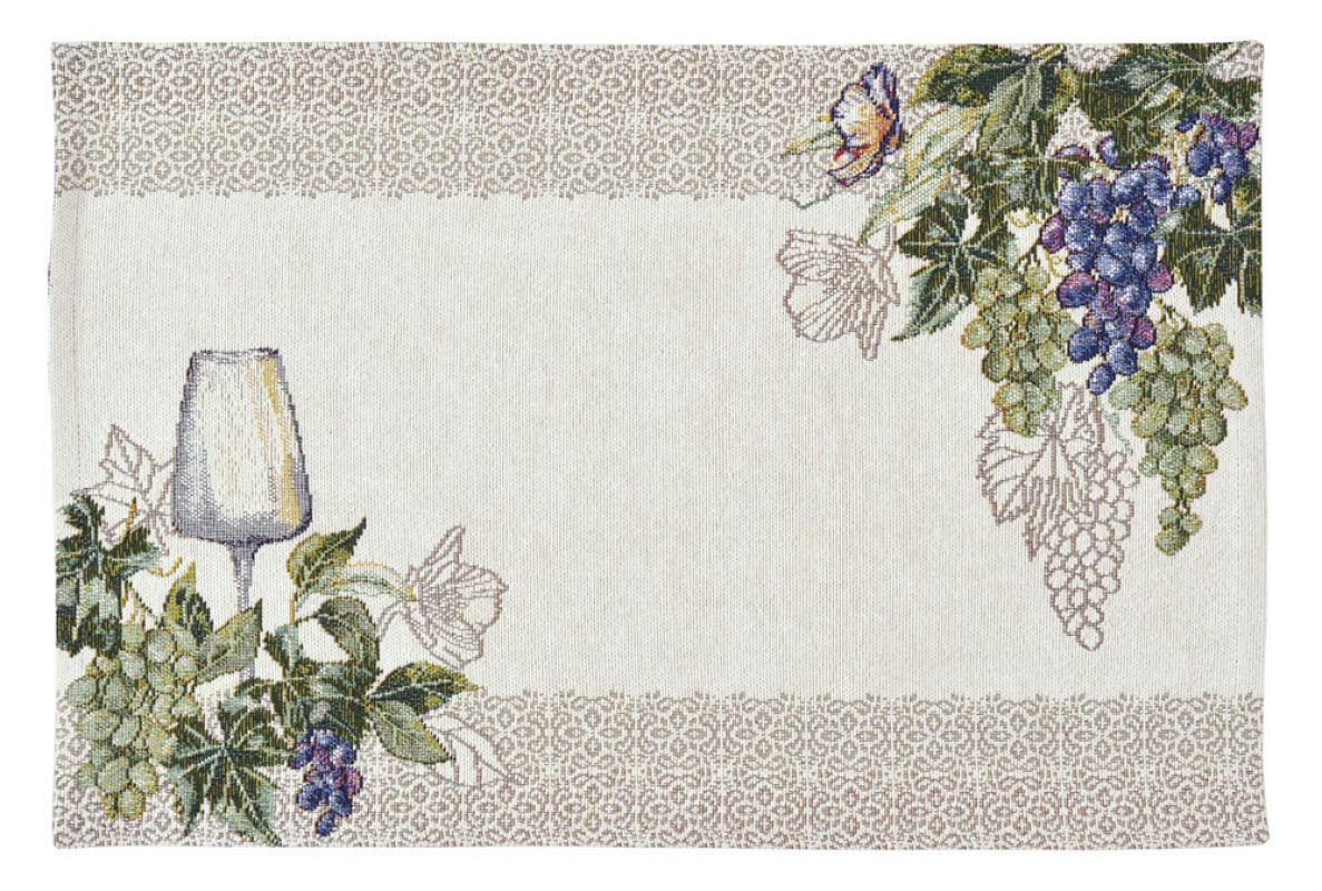 835881-40-Sander-Vineyard-Placemat-32x48.jpeg