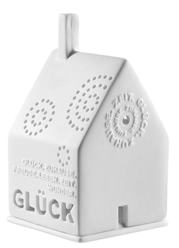 0009478, Wheels, Light House Time