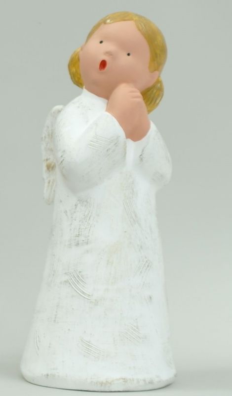 Singer Angel - Wilma devout - 29 cm
