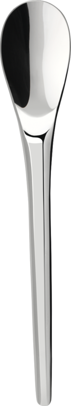 Villeroy & Boch, New Moon, Kaffeelöffel