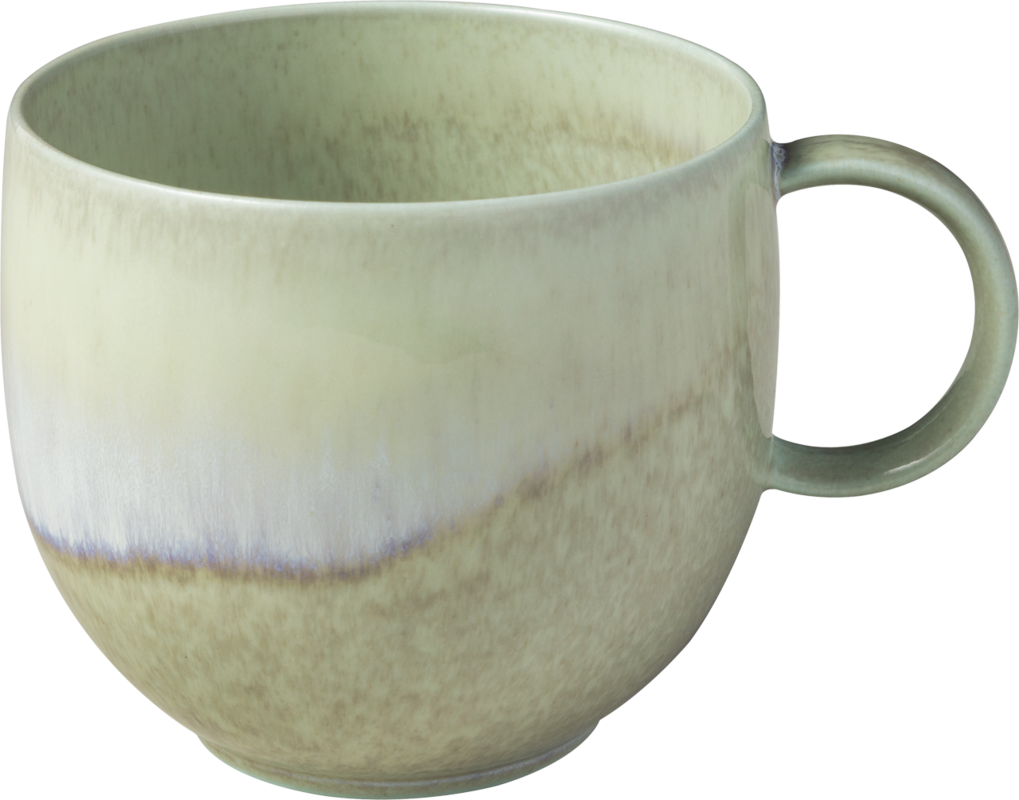 1951749651 Perlemor Alga, Mug with handle