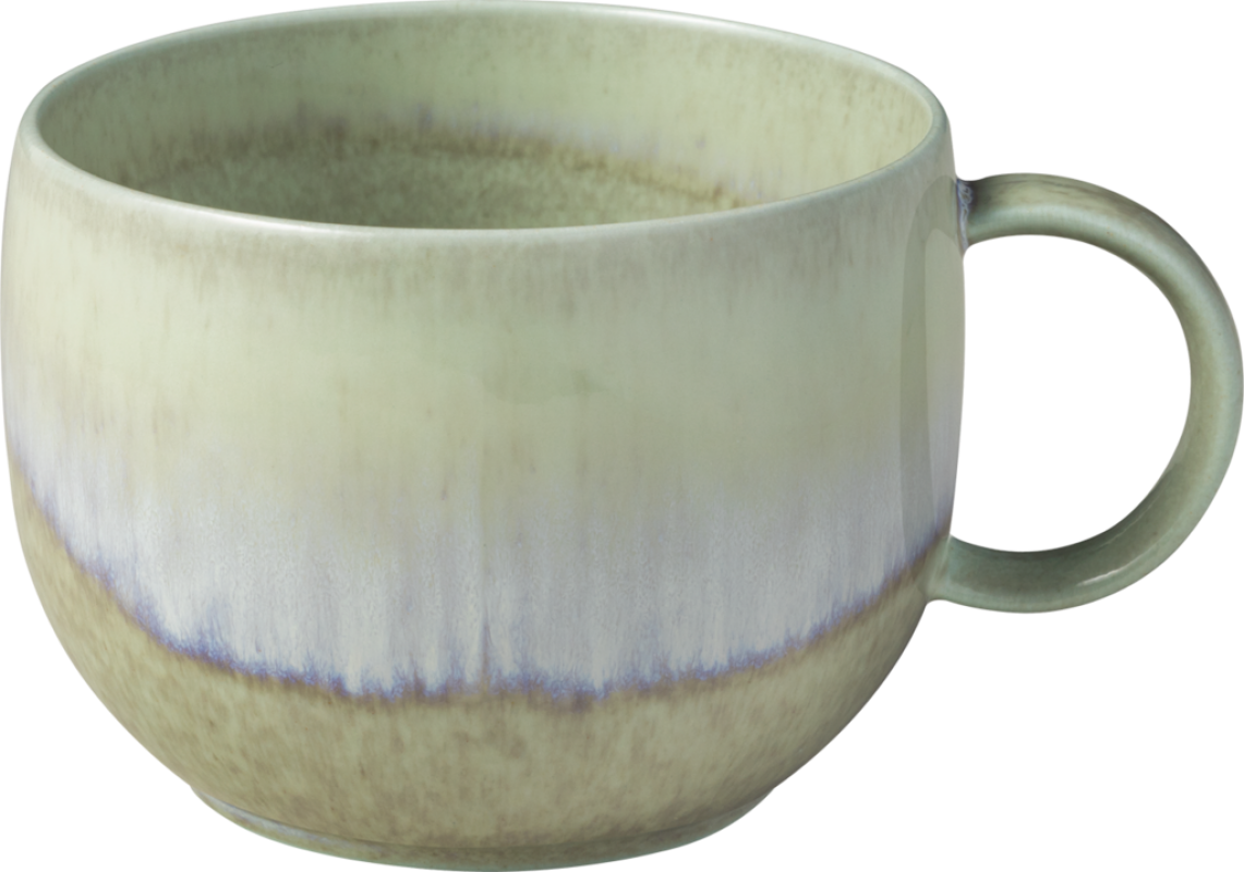 1951741300 Perlemor Alga, Coffee cup