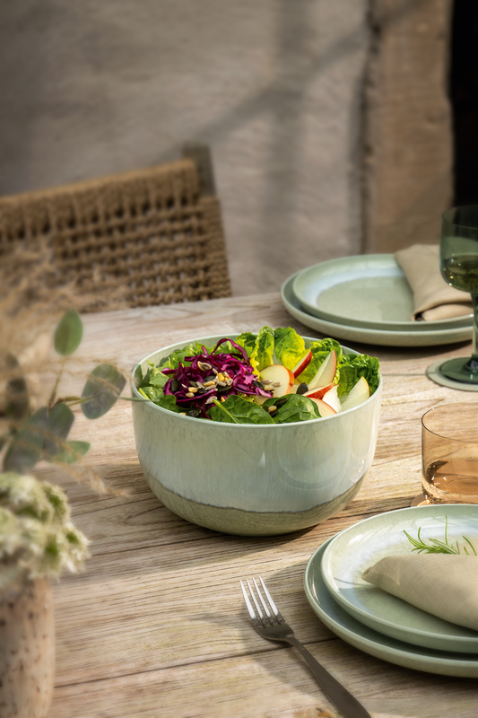 1951743170 Perlemor Alga, Bowl, 3,01l, 22,4cm