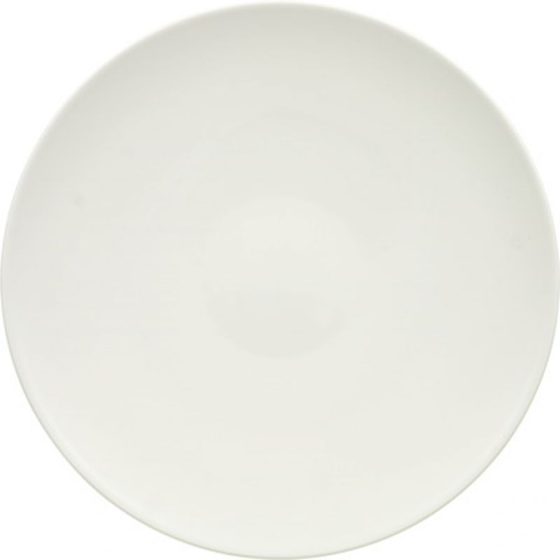 Villeroy & Boch, Royal, Coupeteller flach 25cm