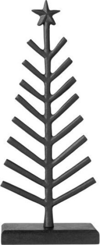 1486777420, Villeroy & Boch, Christmas Chic, tree