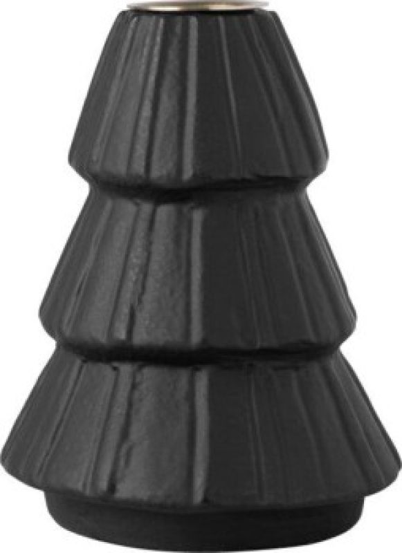 1486777407, Villeroy & Boch, Christmas Chic, Kerzenständer, Baum