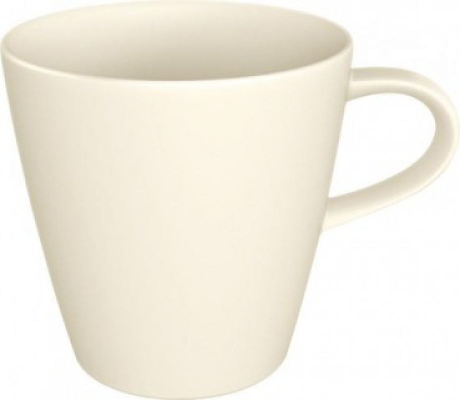 1042401300 Manufacture Rock blanc, Coffee Cup