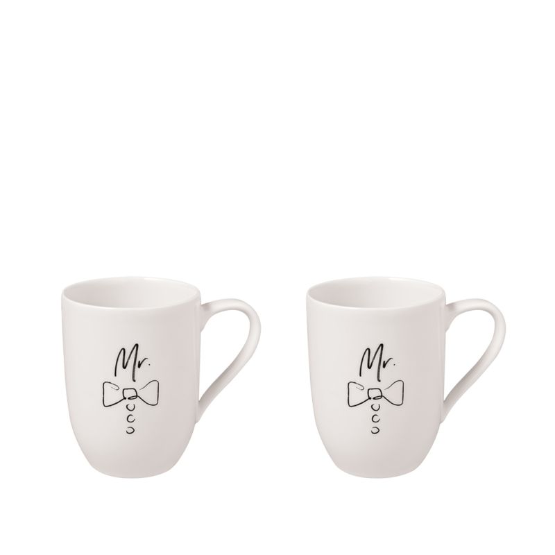 Villeroy-Boch-Statement-Mr-and-Mr-Set-2tlg-1016218411.jpg