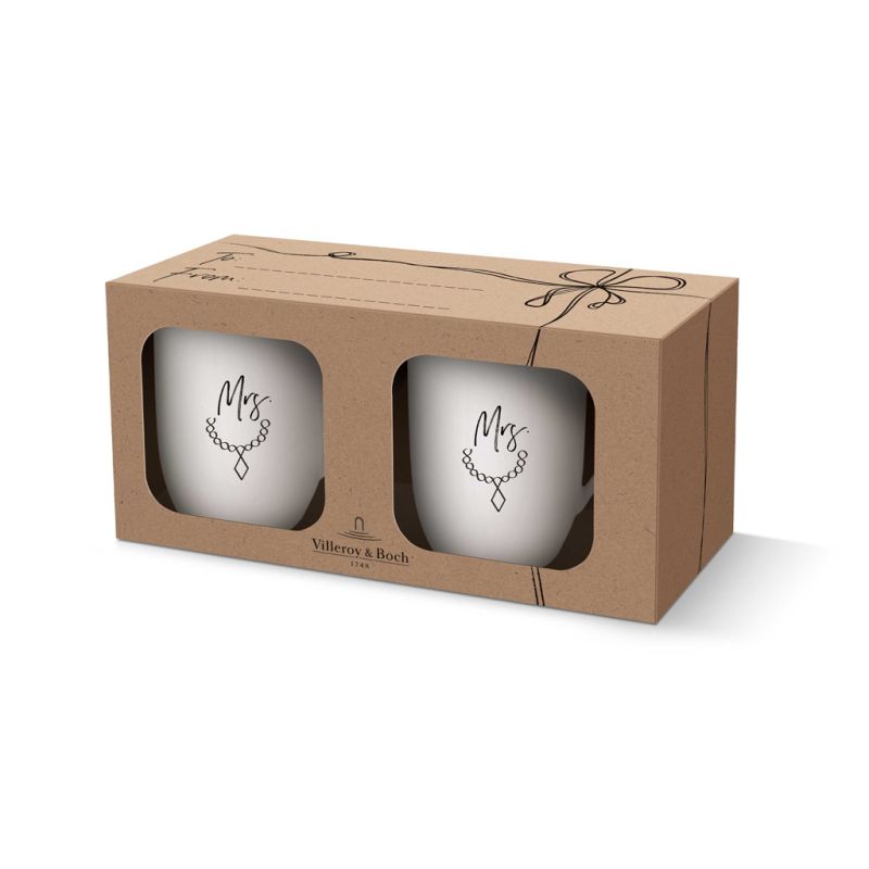 Villeroy-Boch-Statement-Mrs-and-Mrs-Set-2tlg-1016218412-4.jpg