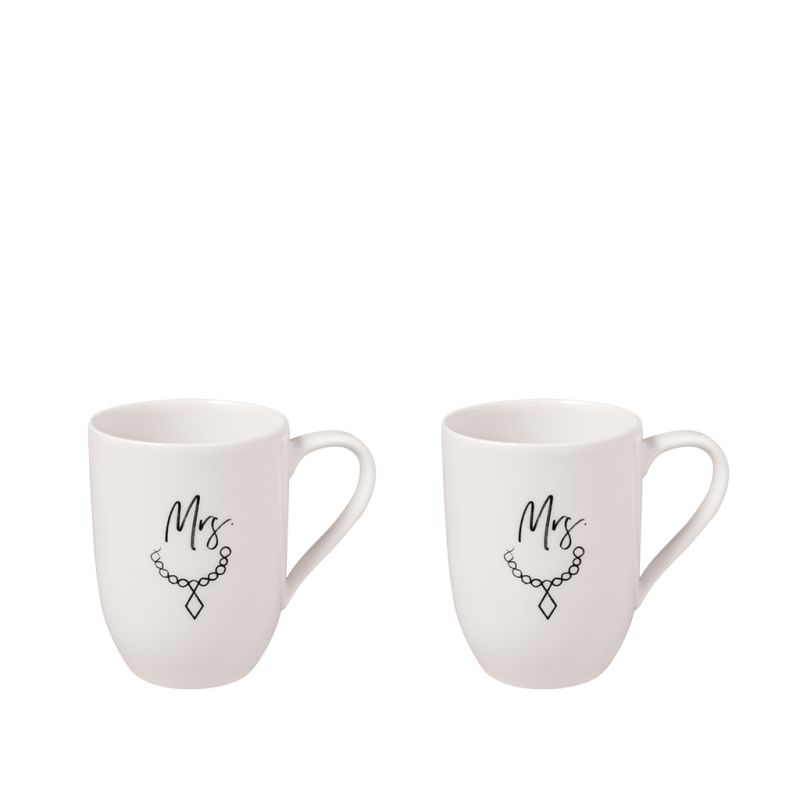 Villeroy-Boch-Statement-Mrs-and-Mrs-Set-2tlg-1016218412.jpg