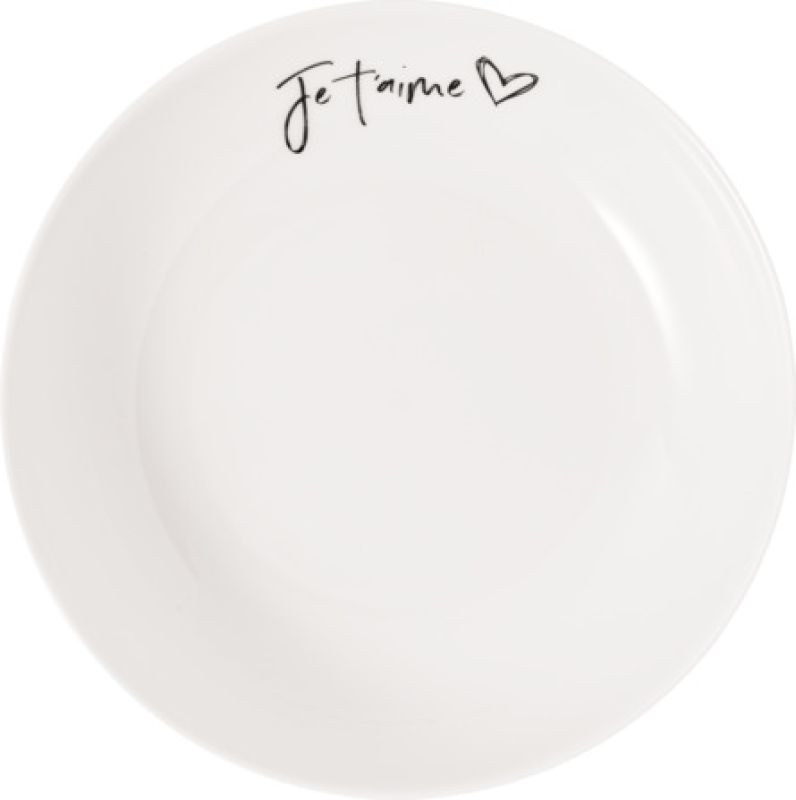Villeroy-Boch-Statement-Schale-flach-1016216500