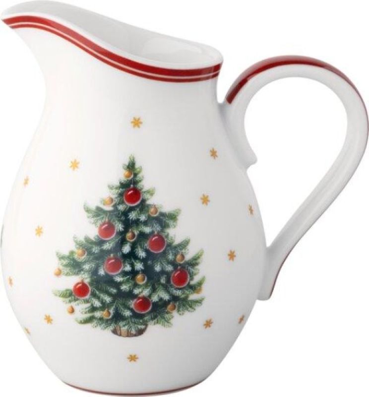 1485850780, Villeroy & Boch, Toy's Delight, Milchkännchen