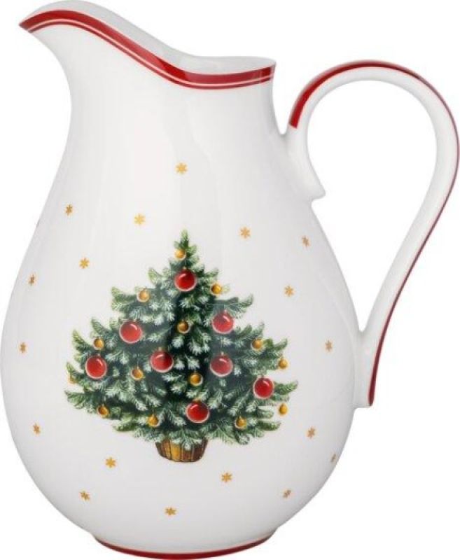 1485850710, Villeroy & Boch, Toy's Delight, Saftkrug