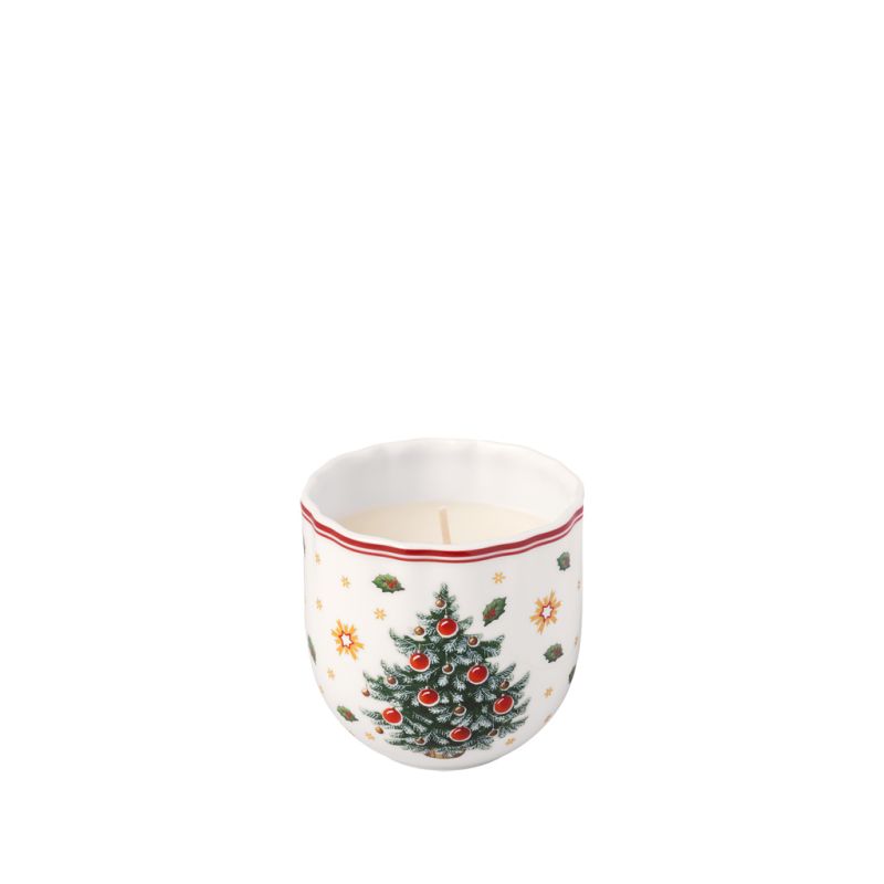 1485857891-Toys Delight Christmas Tree scented candle with festive Christmas design
