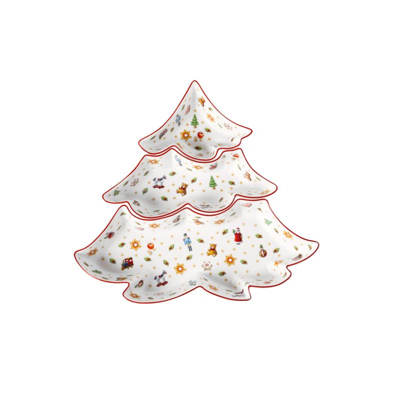 1485858422-Toys Delight bowl set for serving dips and small side dishes