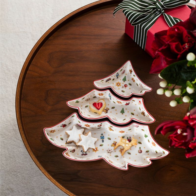 1485858422-Toys Delight bowl set for serving dips and small side dishes