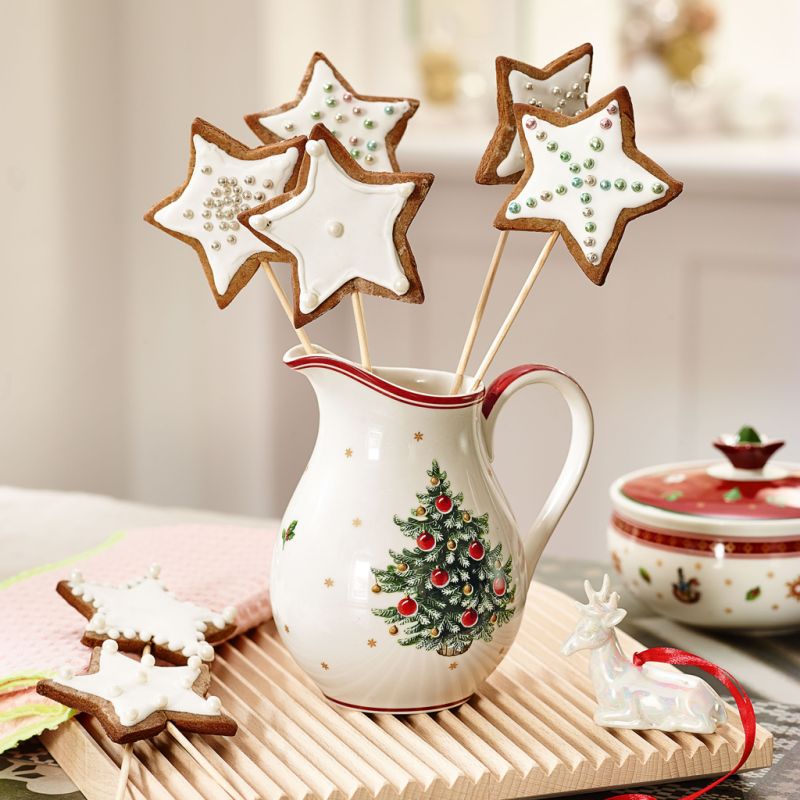 1485850780, Villeroy & Boch, Toy's Delight, Milchkännchen