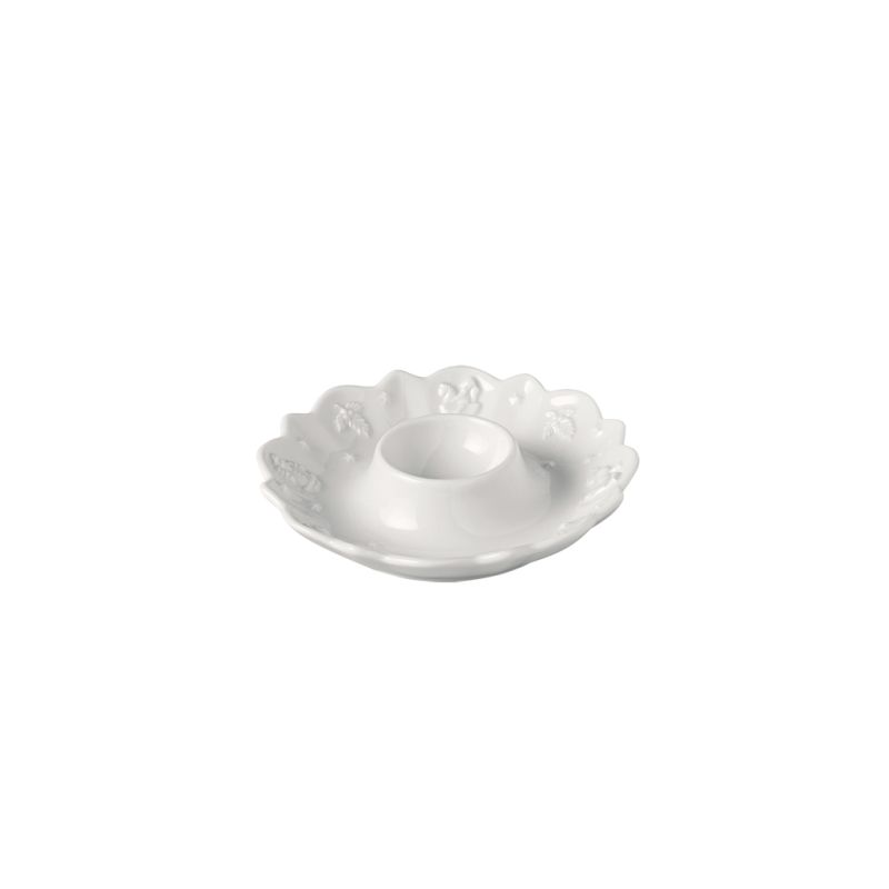 1486581950-toys-delight-royal-classic-eggcup.jpg