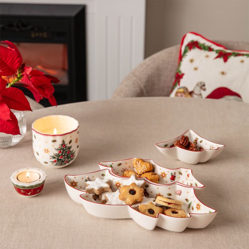 1485858422-Toys Delight bowl set for serving dips and small side dishes