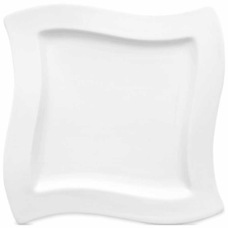 Villeroy & Boch, NewWave, Coffee-set 36 pcs.