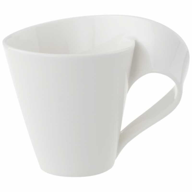 Villeroy & Boch, NewWave, Coffee-set 18 pcs.