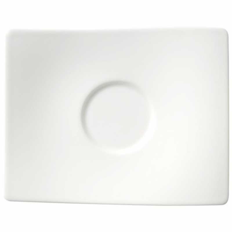 Villeroy & Boch, NewWave, Coffee-set 36 pcs.