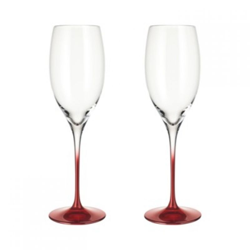 1173728125 Allegory Premium Rosewood, Riesling Set 2 tlg