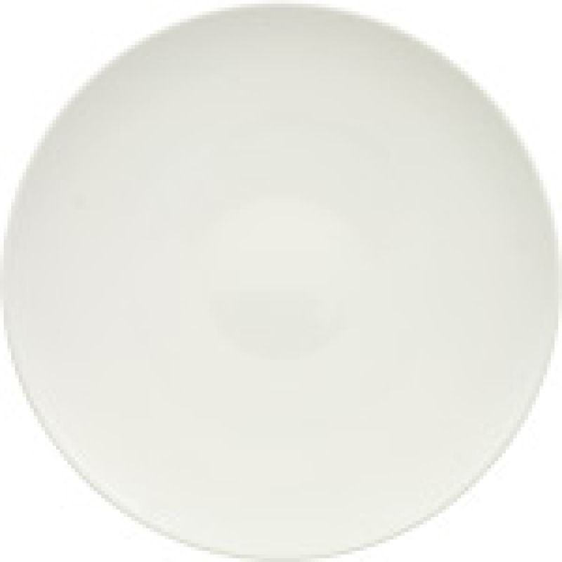 Villeroy & Boch, Anmut, Gourmetteller Coupe, 33cm
