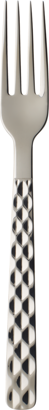 Villeroy & Boch, Boston, Table fork