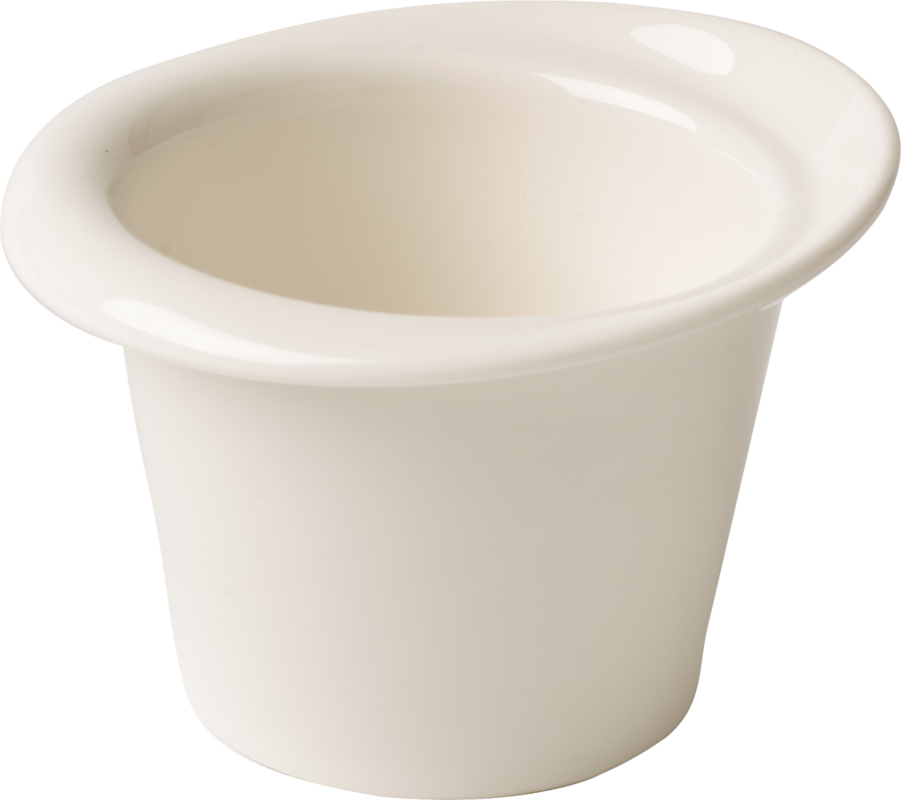 Villeroy & Boch, Clever Baking, Muffin tin set 4 pieces, 9 cm