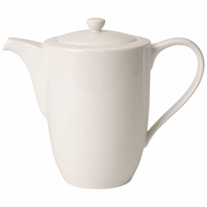 Villeroy & Boch, For Me, Coffee Pot, 6 Pers., 1,2l