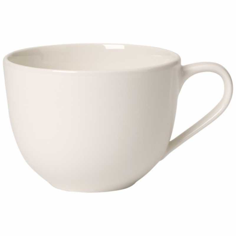 Villeroy & Boch, For Me, Coffee Cup, 0,23l