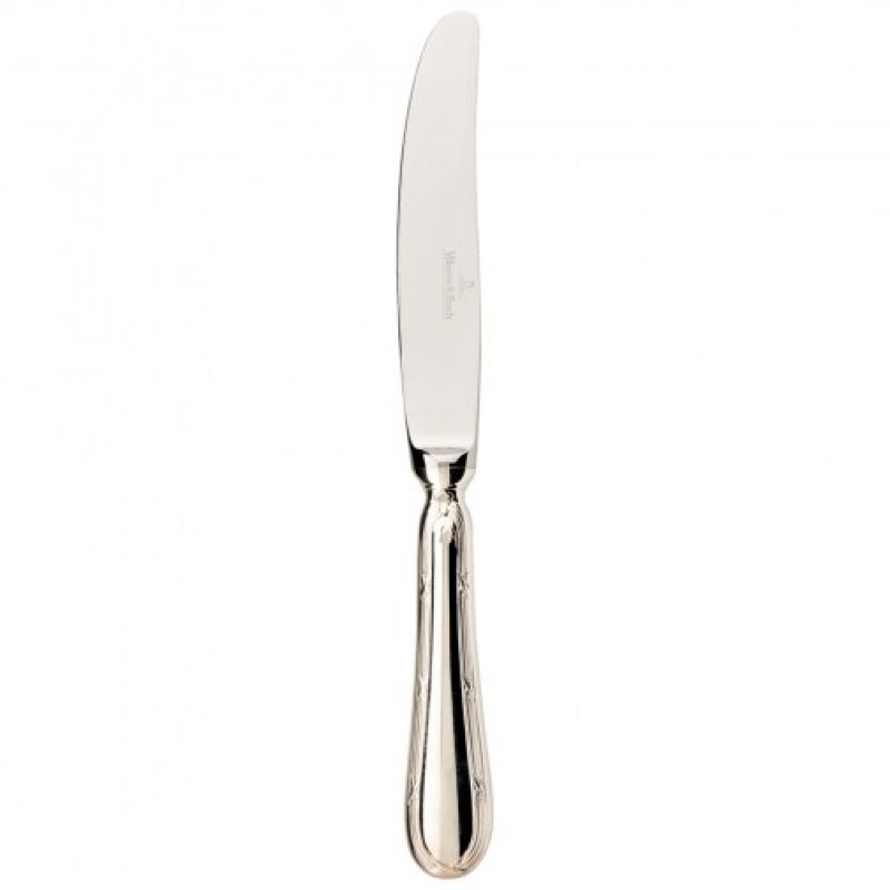 Villeroy & Boch, Kreuzband Septfontaines, dessert/appetizer knife