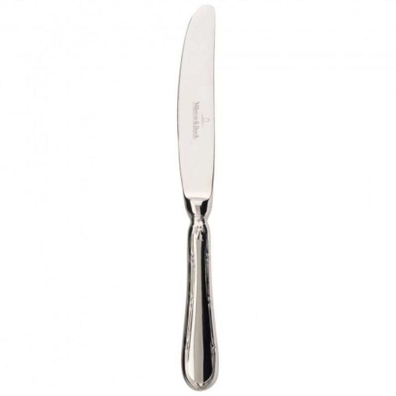 Villeroy & Boch, Kreuzband Septfontaines, fruit/cake knife