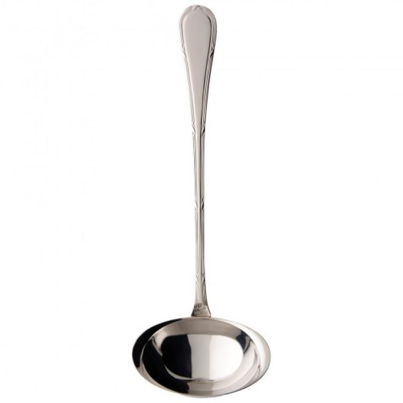 Villeroy & Boch, Kreuzband Septfontaines, Soup ladle