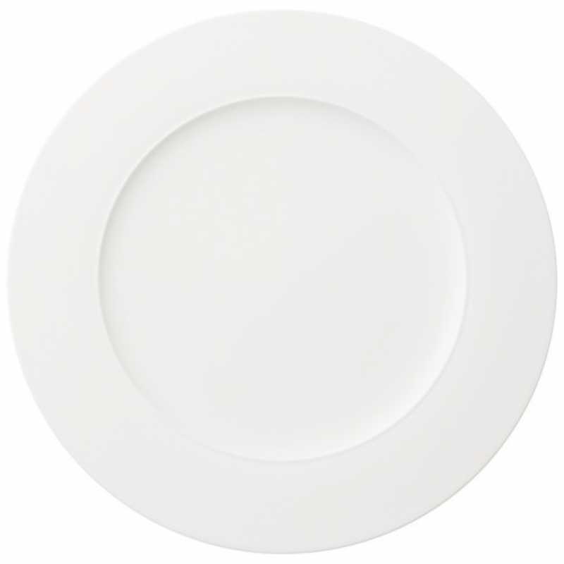 Villeroy & Boch, La Classica Nuova, dinner plate 27,5 cm