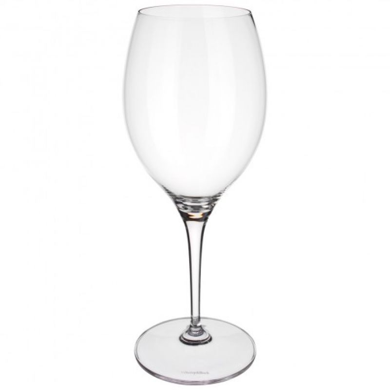 Villeroy & Boch, Maxima, Bordeaux goblet, 252mm, 0,65l