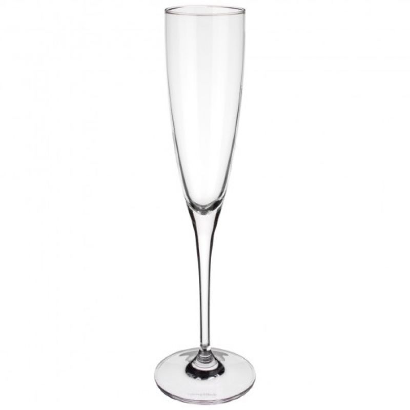 1137318131 Maxima, champagne goblet, 120 ml set of 4 pcs.
