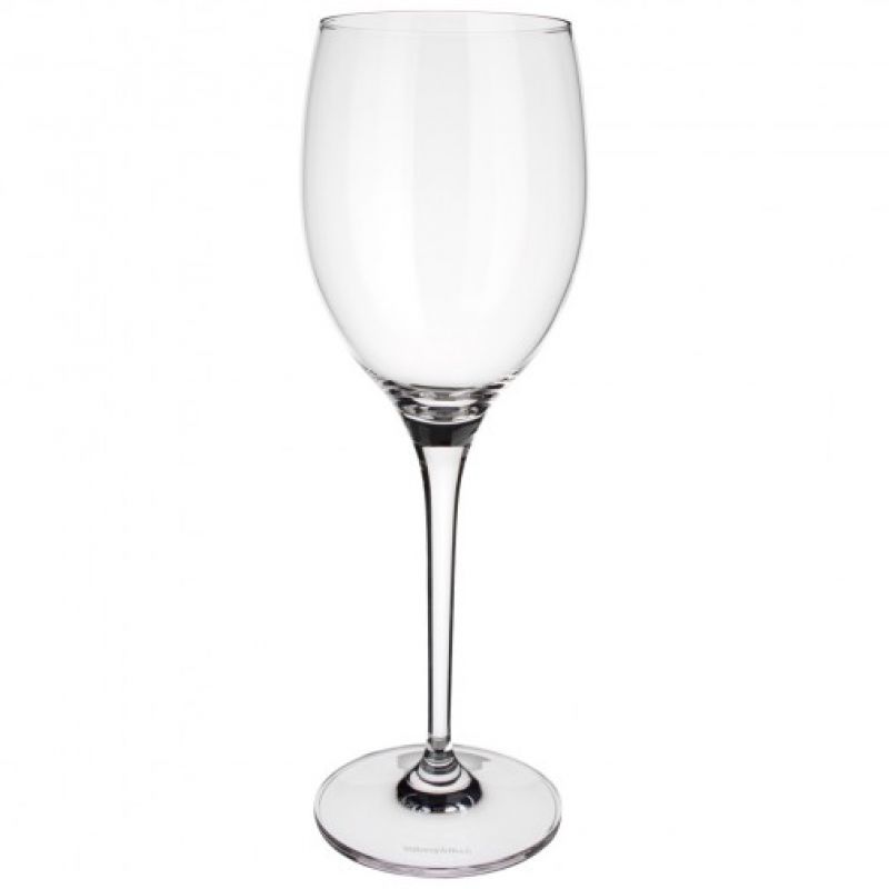 1137318120 Maxima, white wine goblet, 125 ml Set 4 pcs.
