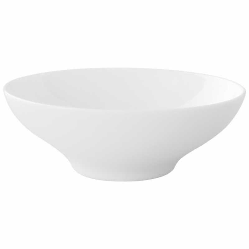 Villeroy & Boch, Modern Grace, Dip bowl, 7x6 cm