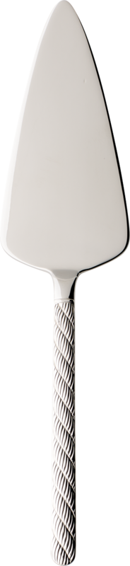 Villeroy & Boch, Montauk cutlery, cake server, 234mm