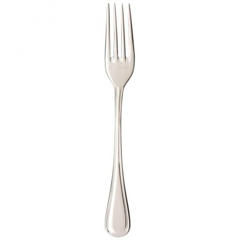Villeroy & Boch, Neufaden Merlemont, dessert/pre-dinner fork