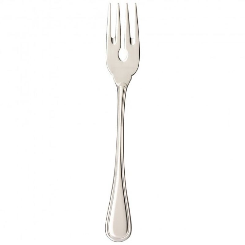 Villeroy & Boch, Neufaden Merlemont, Fish fork