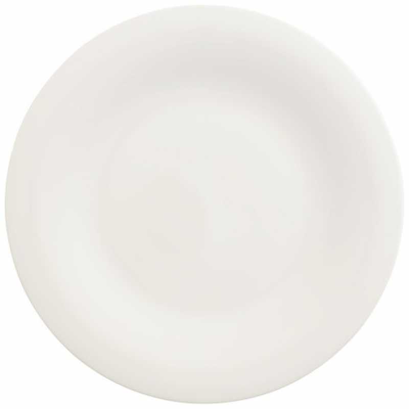 Villeroy & Boch, New Cottage Basic, Gourmet plate round, 30 cm